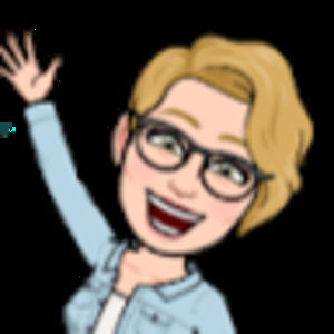 Meet your Posher, Penny